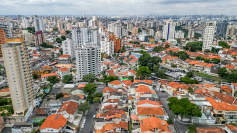 Image 58 - 1030720