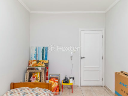 Image 33 - 1030720