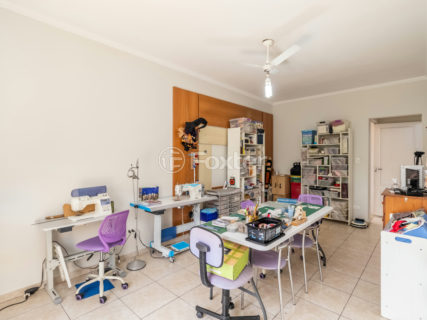 Image 32 - 1030720