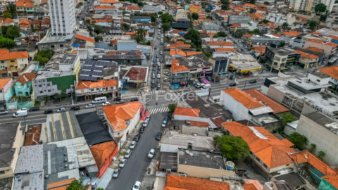 Image 52 - 1030720