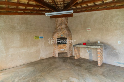 Image 36 - 1030722