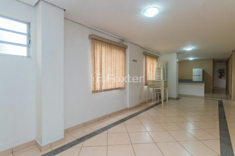 Image 35 - 1030722