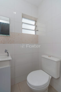 Image 31 - 1030722