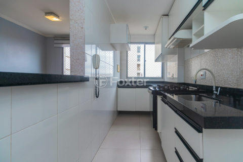 Image 38 - 1030722
