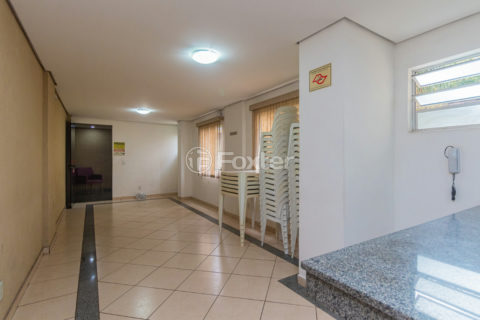 Image 33 - 1030722