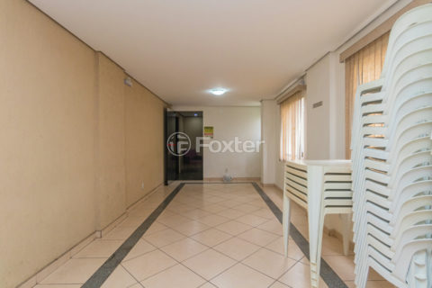 Image 34 - 1030722