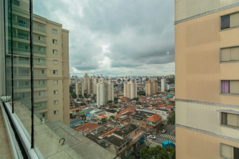 Image 32 - 1030722