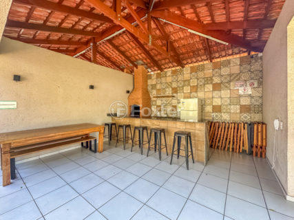 Image 30 - 1030723