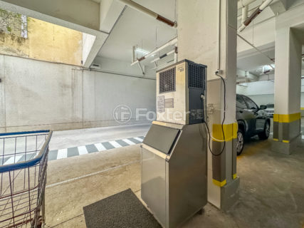 Image 36 - 1030725