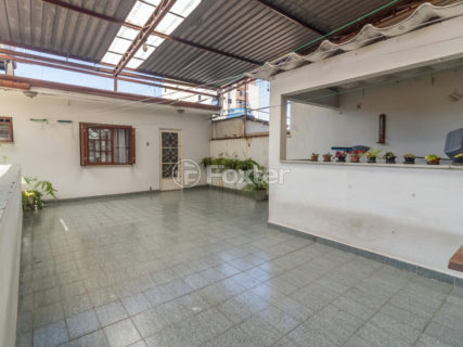 Image 37 - 1030728