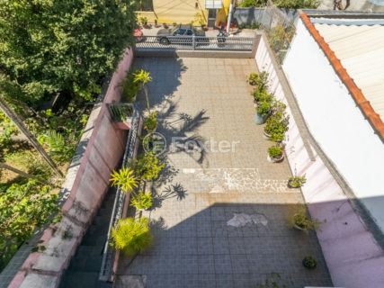 Image 34 - 1030728