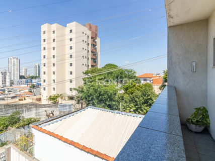 Image 32 - 1030728