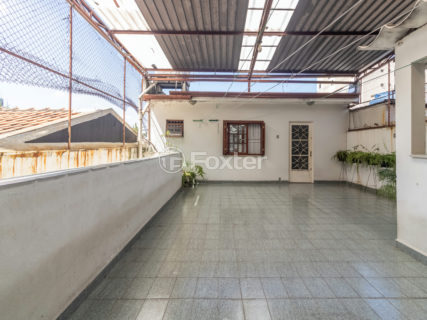 Image 36 - 1030728