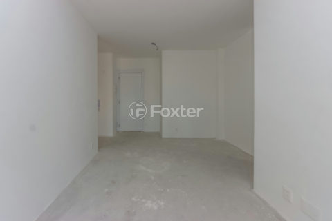 Image 3 - 1030730