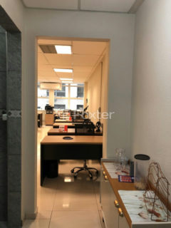 Image 17 - 1030732