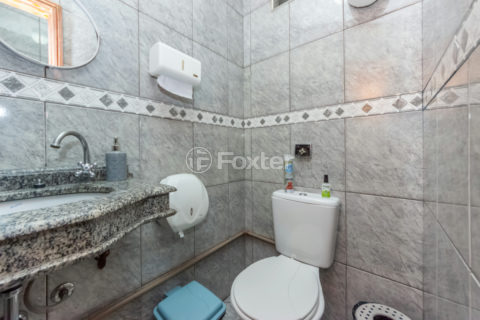 Image 7 - 1030732