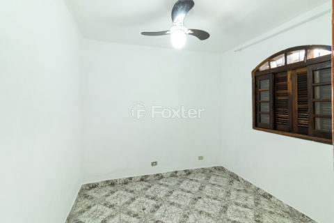 Image 7 - 1030738