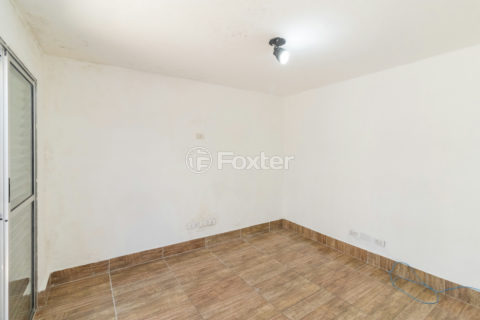 Image 42 - 1030738