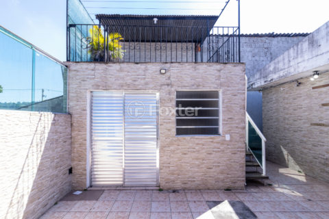 Image 38 - 1030738