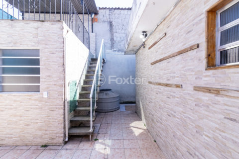Image 37 - 1030738
