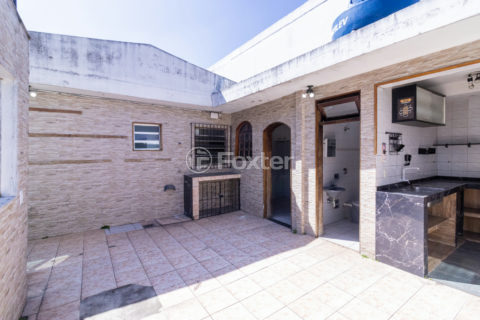 Image 30 - 1030738