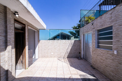 Image 32 - 1030738