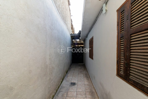 Image 43 - 1030738