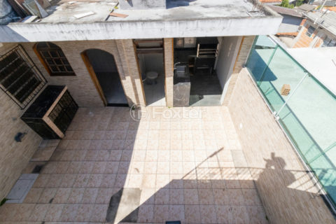 Image 47 - 1030738