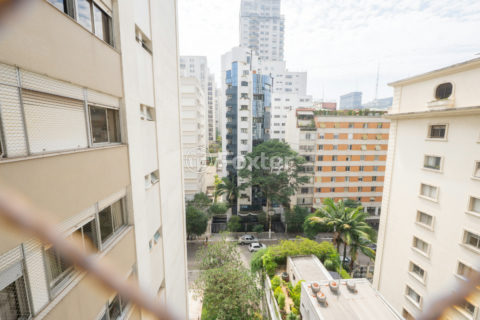 Image 7 - 1030742