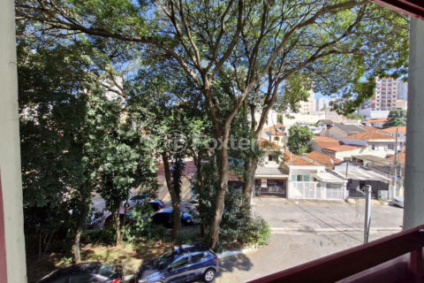 Image 13 - 1030744