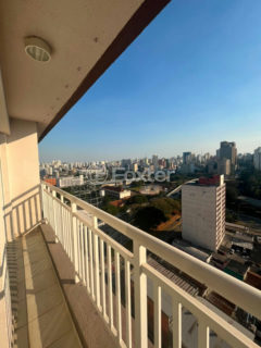 Image 13 - 1030750