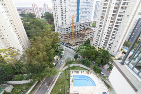 Image 32 - 1030752