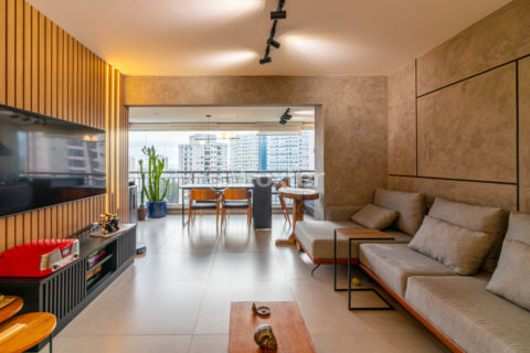 Image 0 - 1030752