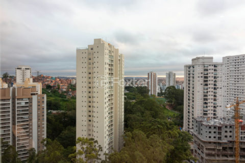 Image 28 - 1030752