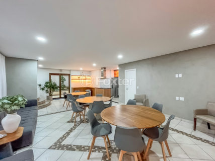 Image 33 - 1030753