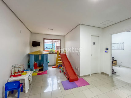 Image 36 - 1030753