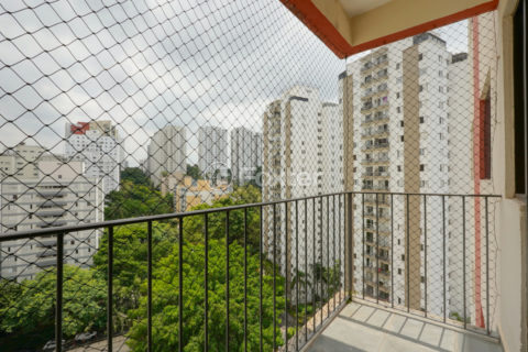 Image 17 - 1030754