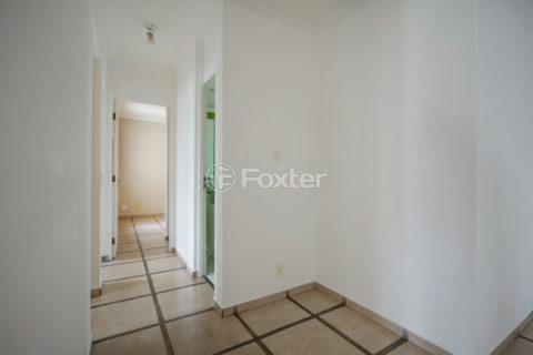 Image 4 - 1030754