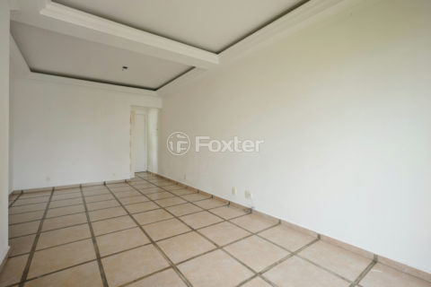 Image 21 - 1030754