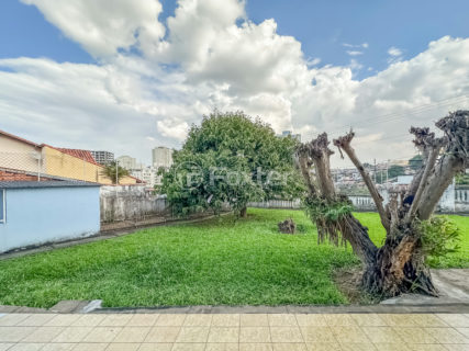 Image 30 - 1030755