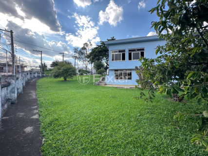 Image 3 - 1030755