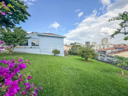 Image 32 - 1030755