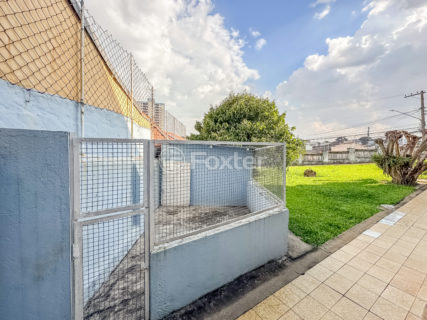 Image 31 - 1030755