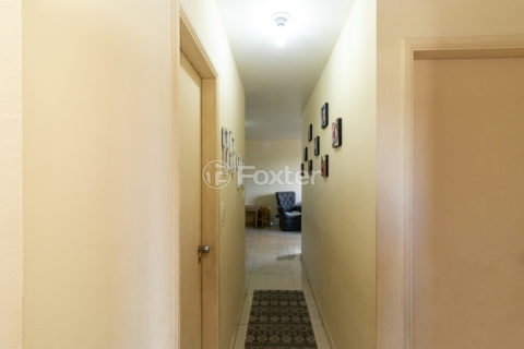 Image 9 - 1030756
