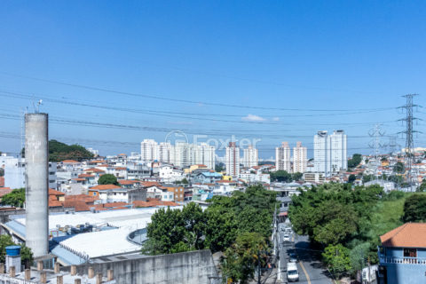 Image 28 - 1030756