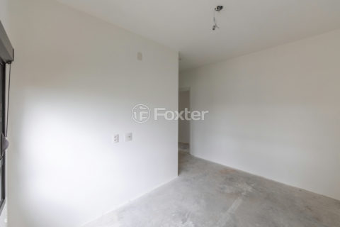 Image 36 - 1030758