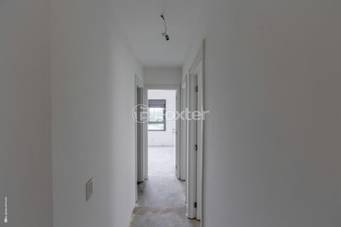 Image 23 - 1030758