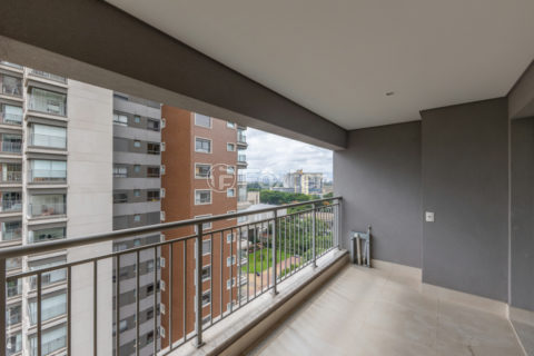 Image 3 - 1030758