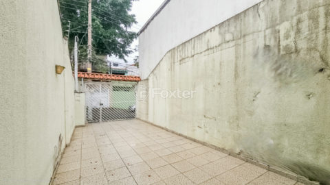 Image 38 - 1030761
