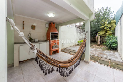 Image 31 - 1030761